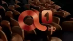 А1 HD