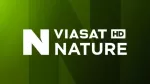 Viasat History HD