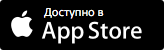 App-store