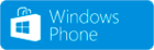 windows-phone-store